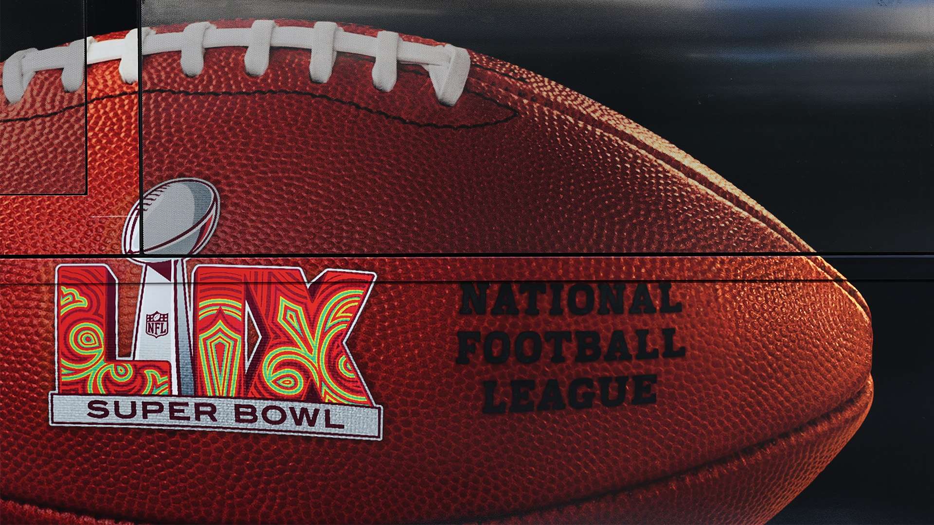 的表現仍顯 的表現仍顯