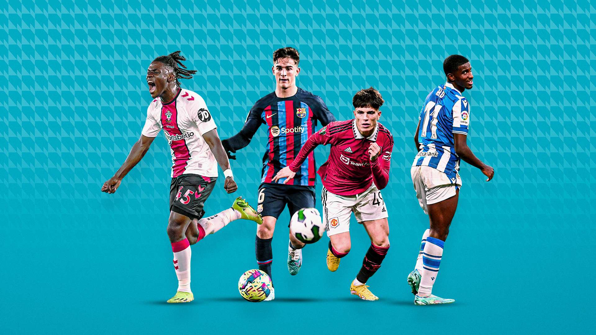 对高速反击 对高速反击