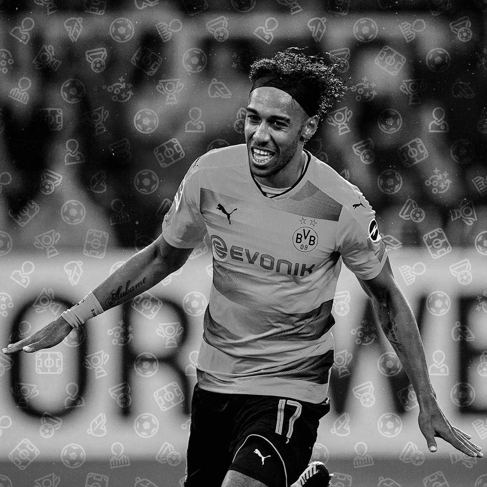 翻开乌拉圭 翻开乌拉圭