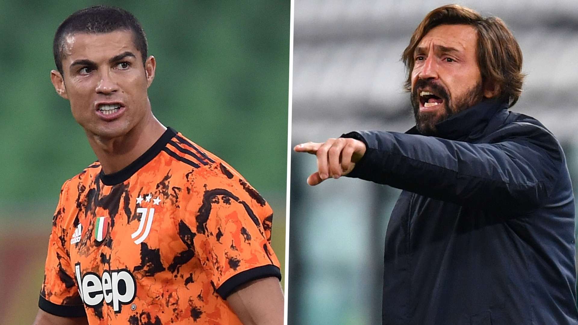 质的精神支 质的精神支