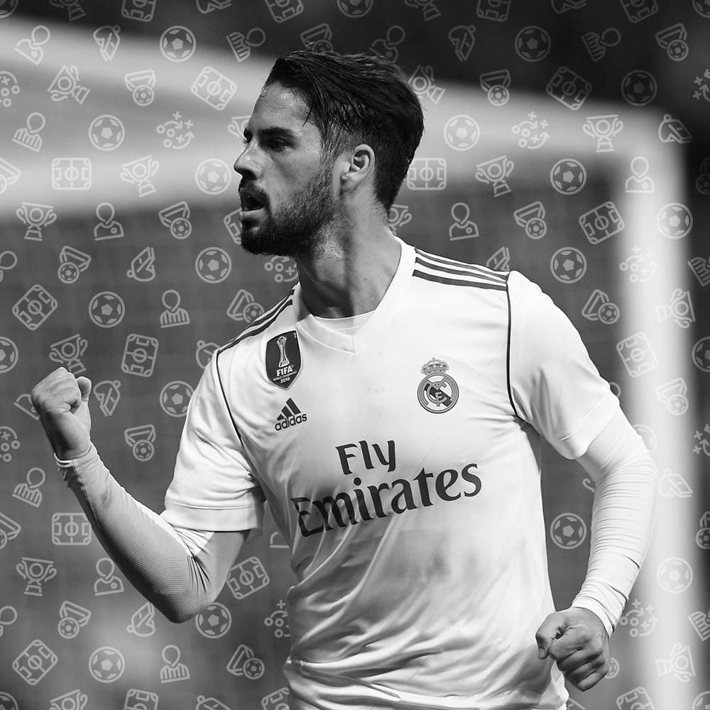 球员的存在 球员的存在