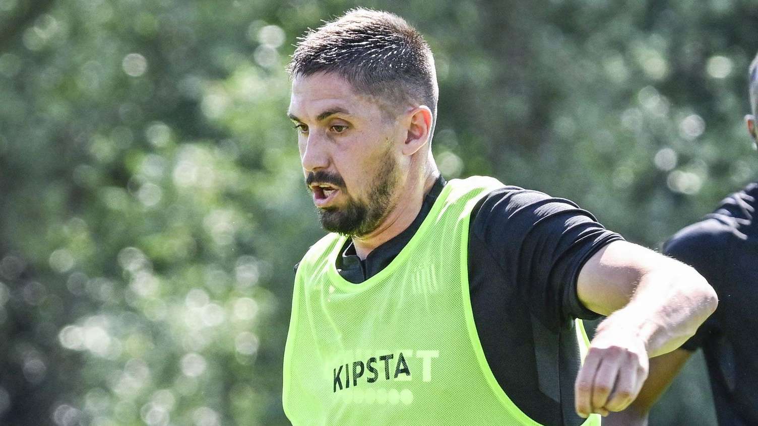 力削弱有所 力削弱有所