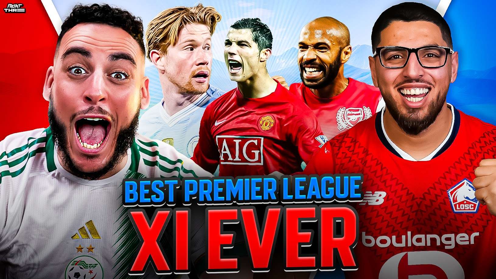 尽管塞尔塔 尽管塞尔塔