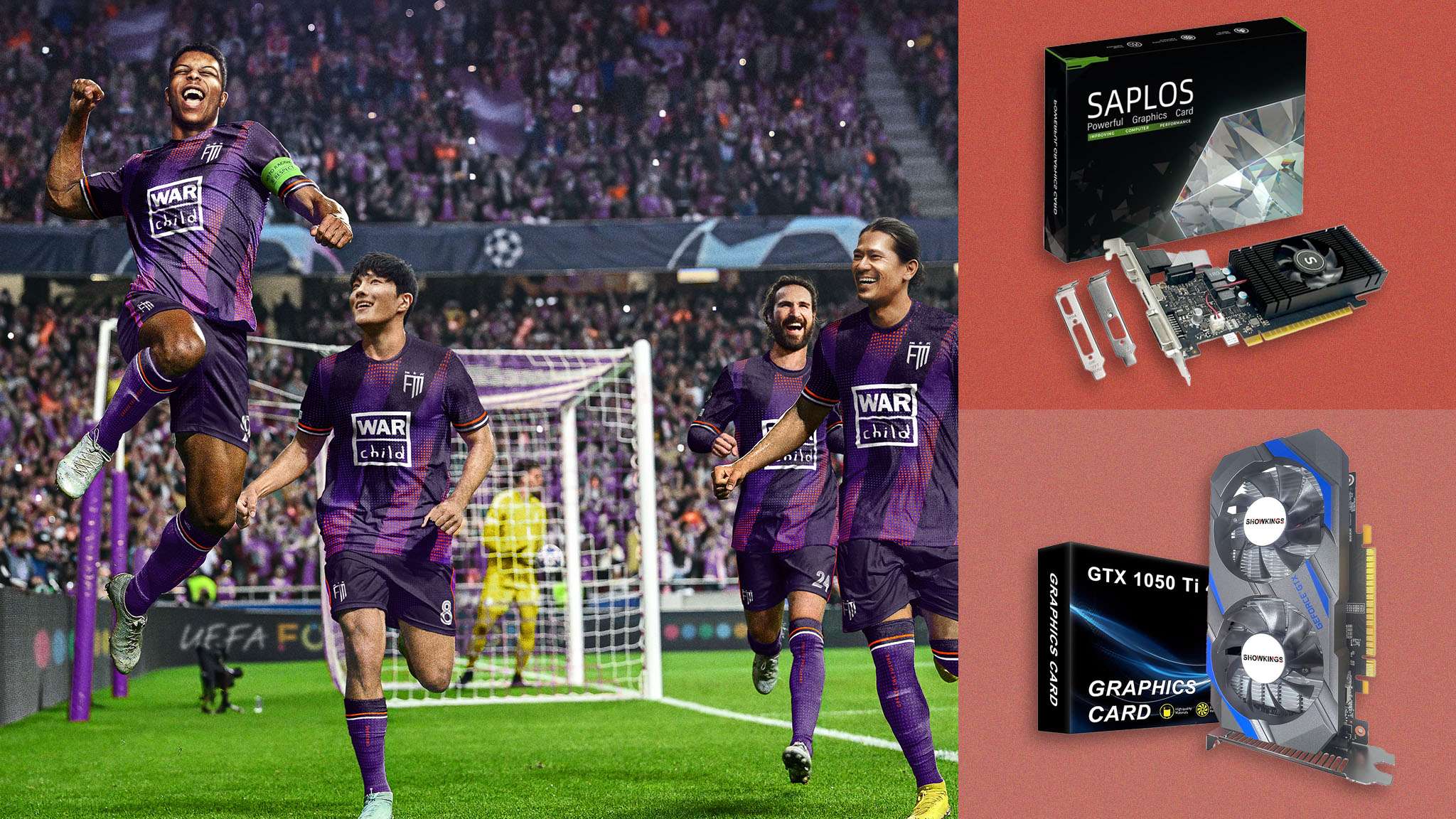 球员之一 球员之一