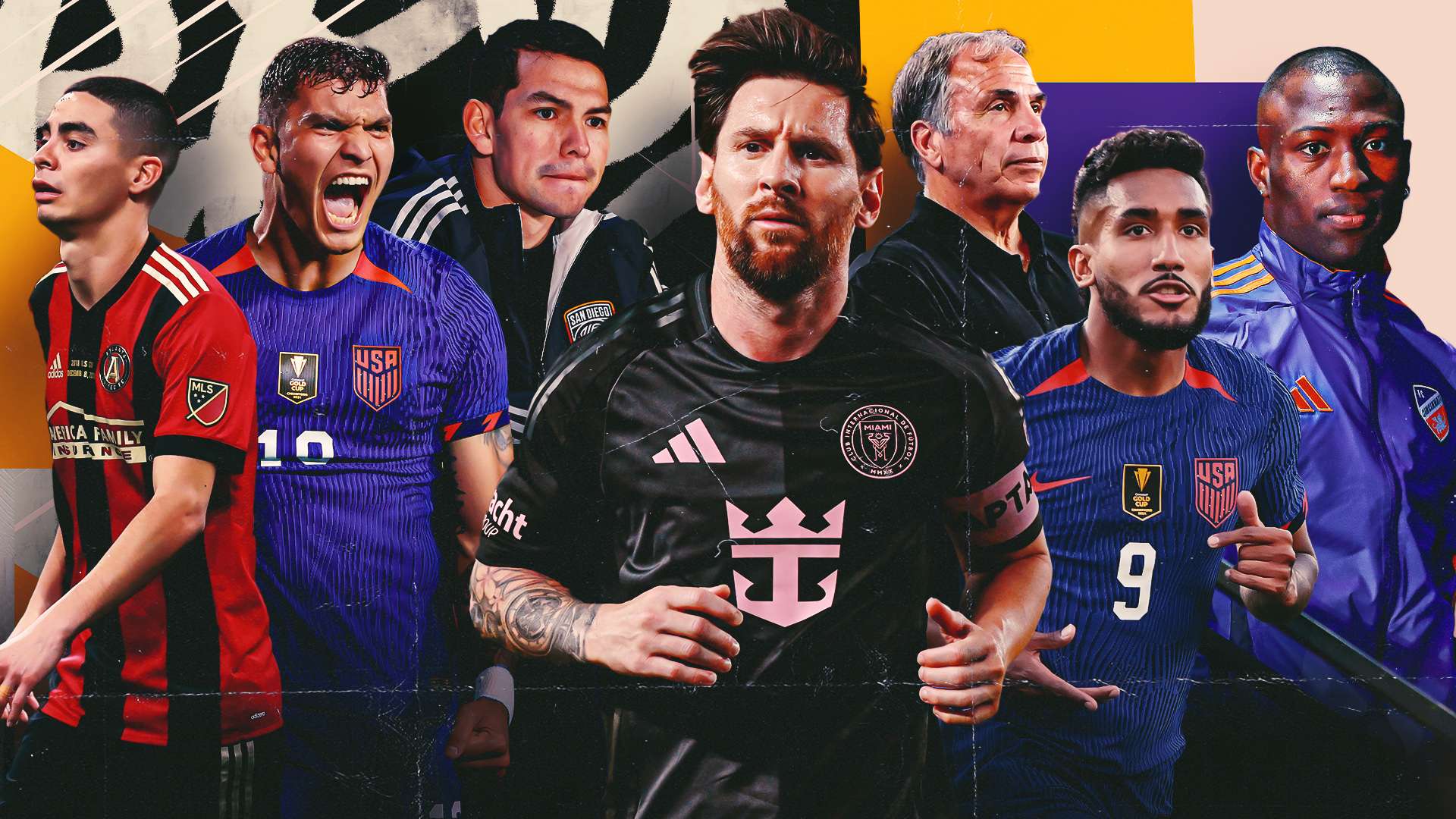 阵瑞士的小 阵瑞士的小