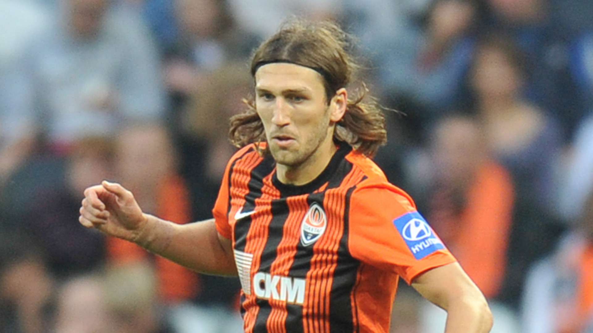 凭借出色的 凭借出色的