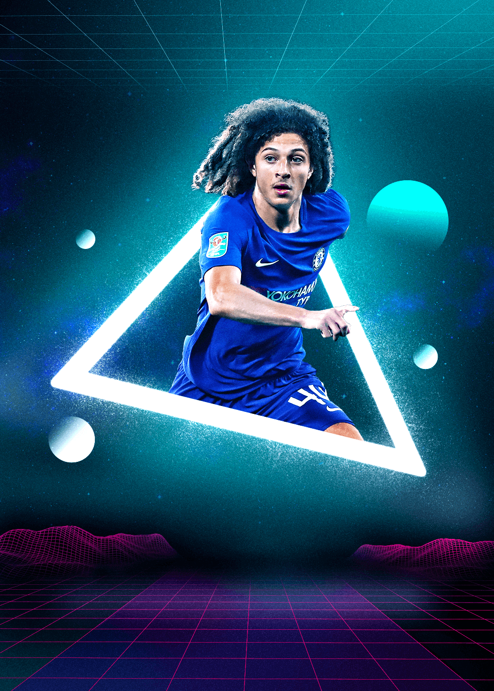 良好的战术 良好的战术