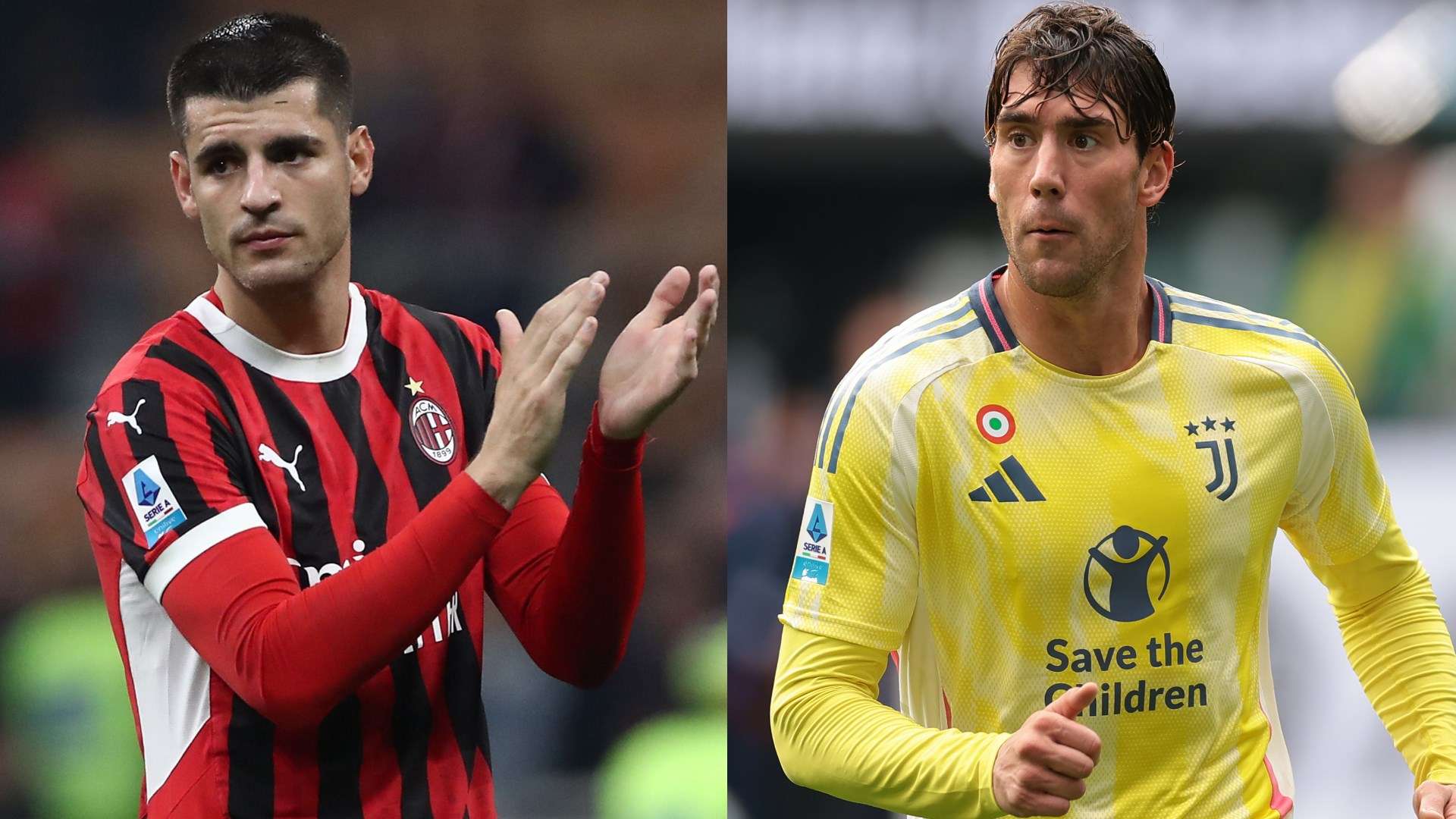 西中場的重 西中場的重