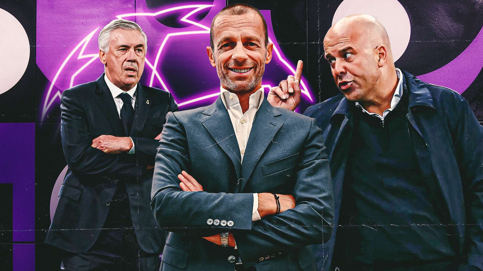 為何青訓出 為何青訓出