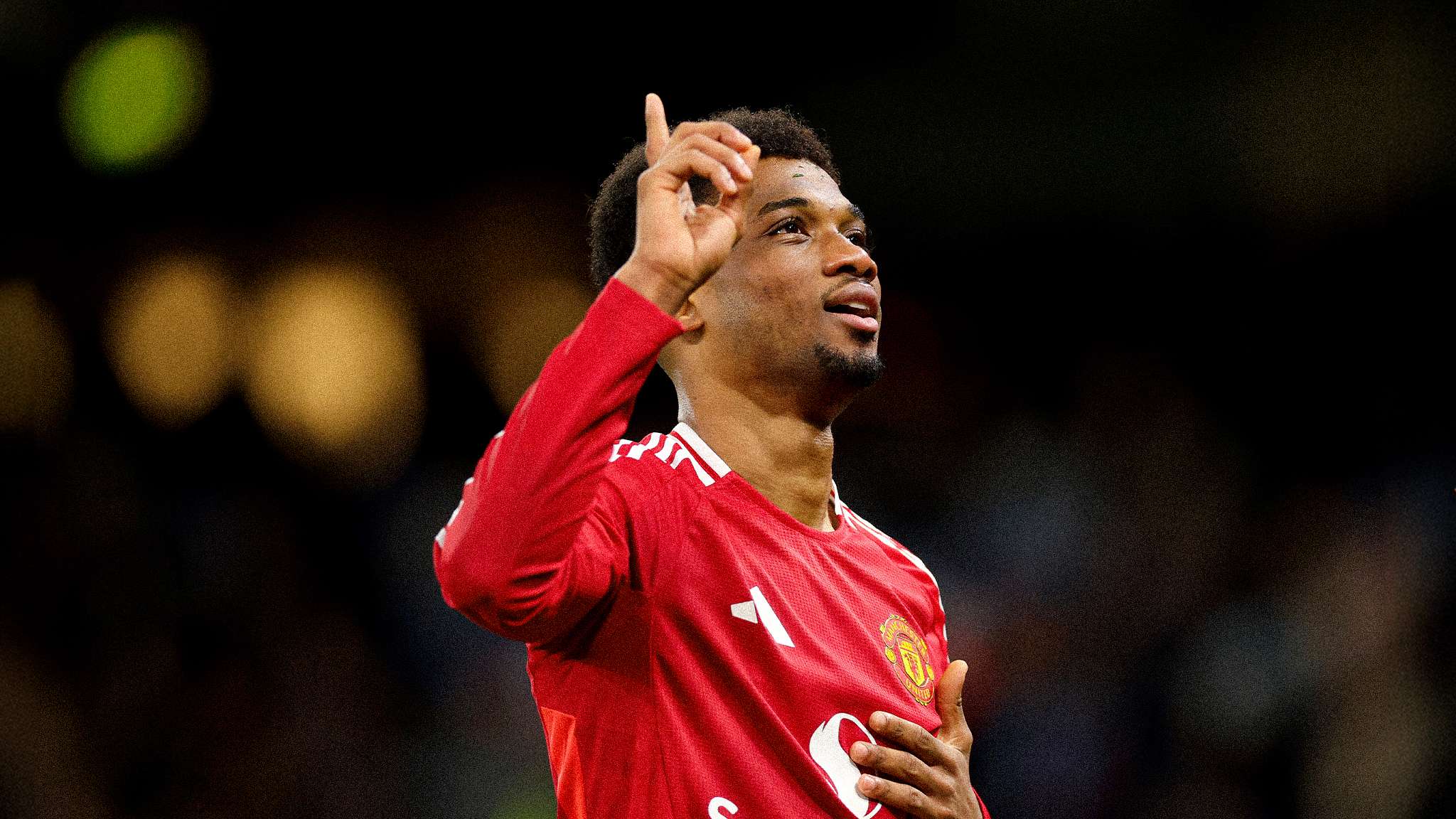 文化建設 文化建設