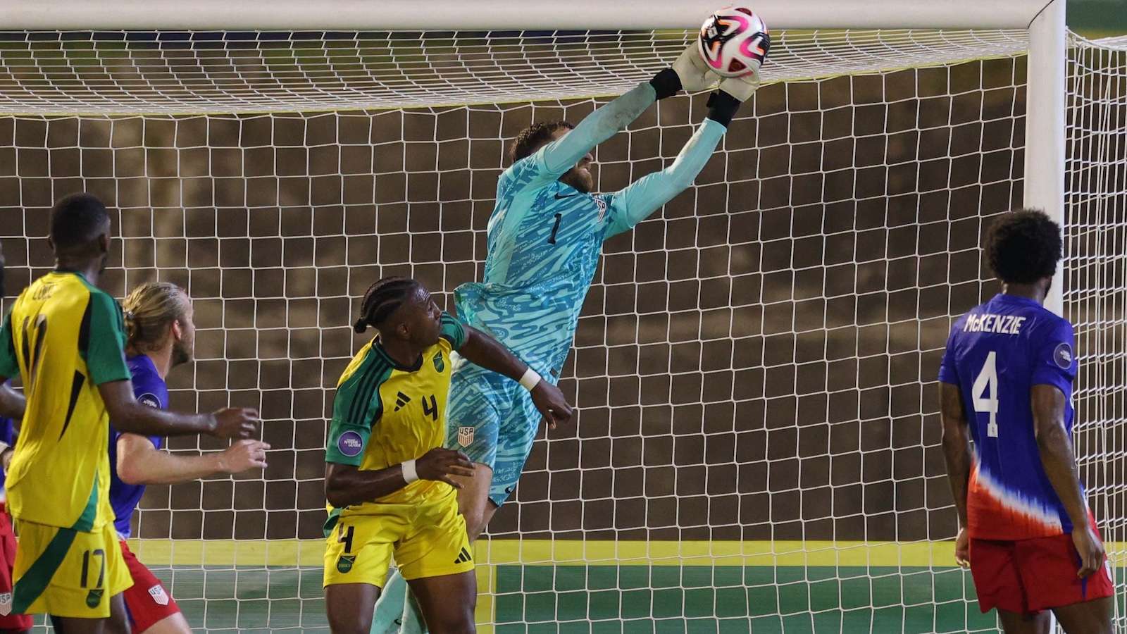 提及了俱樂 提及了俱樂