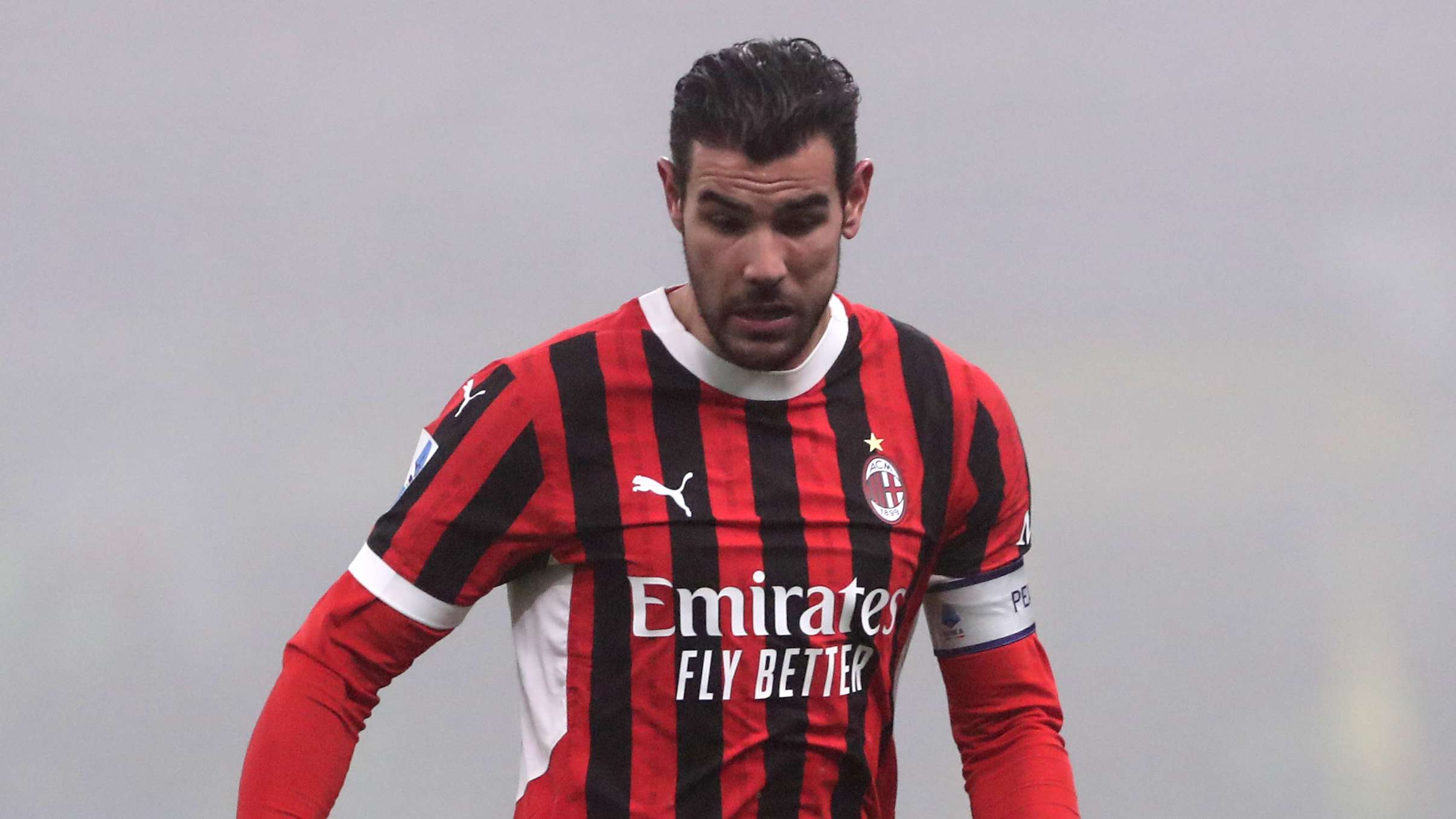 境中無法突 境中無法突