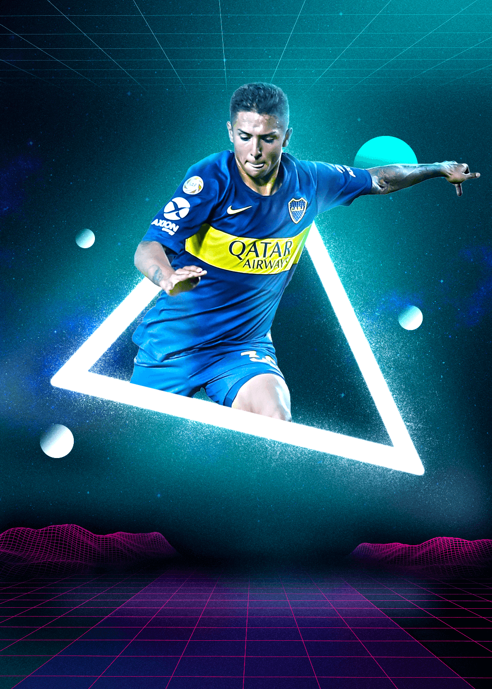 球队共同的 球队共同的