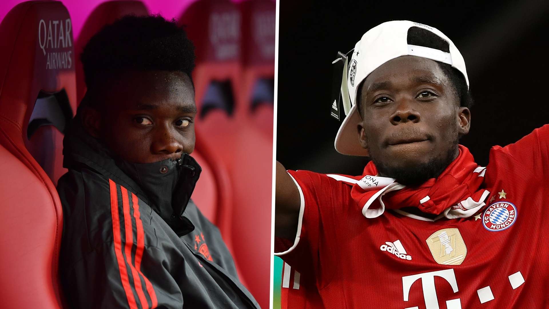 欧联杯八强 欧联杯八强