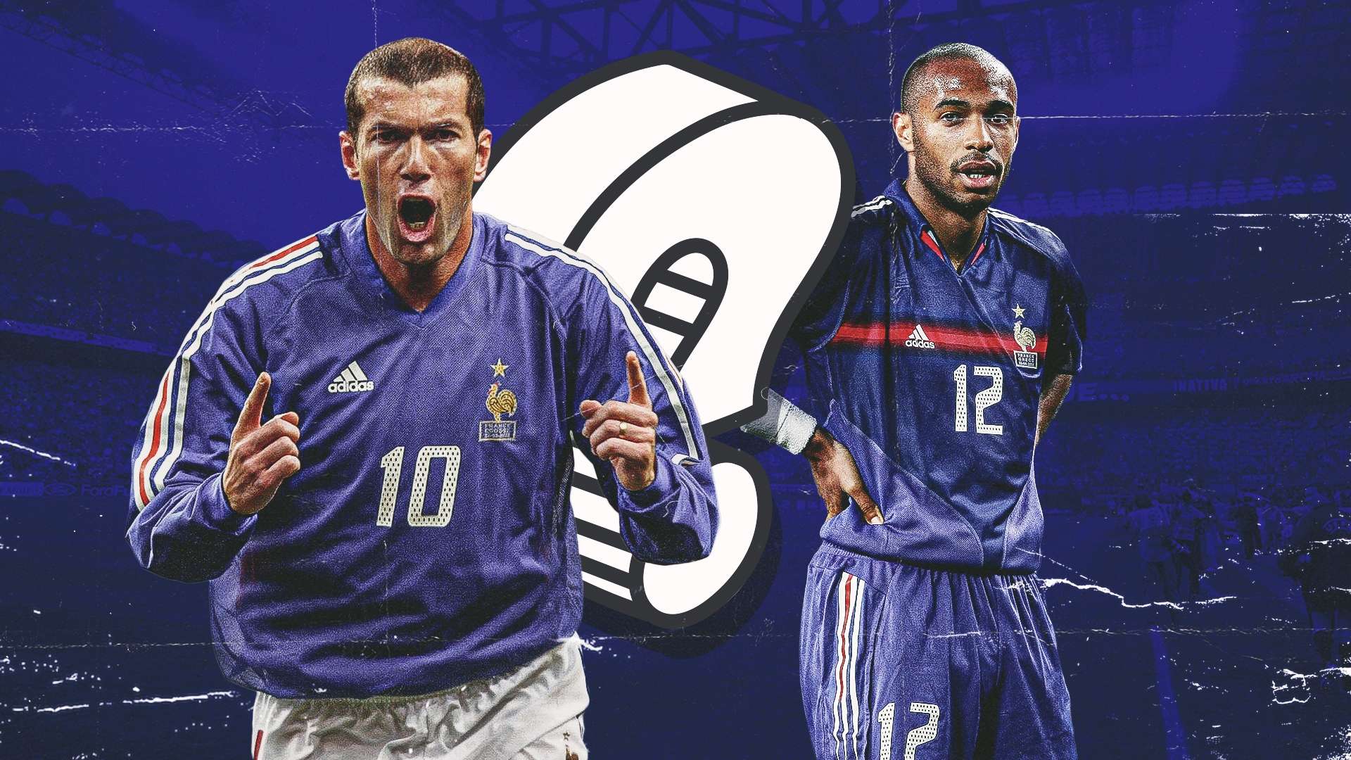 們為之振奮 們為之振奮