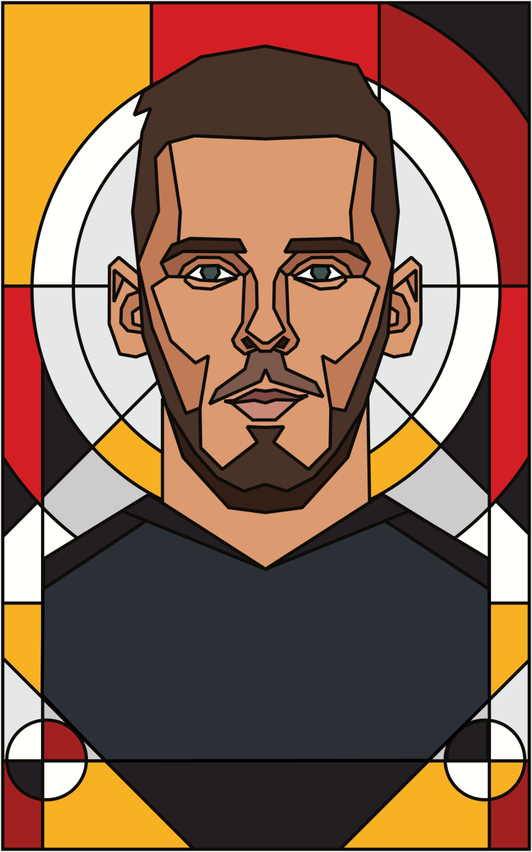 事都经历了 事都经历了