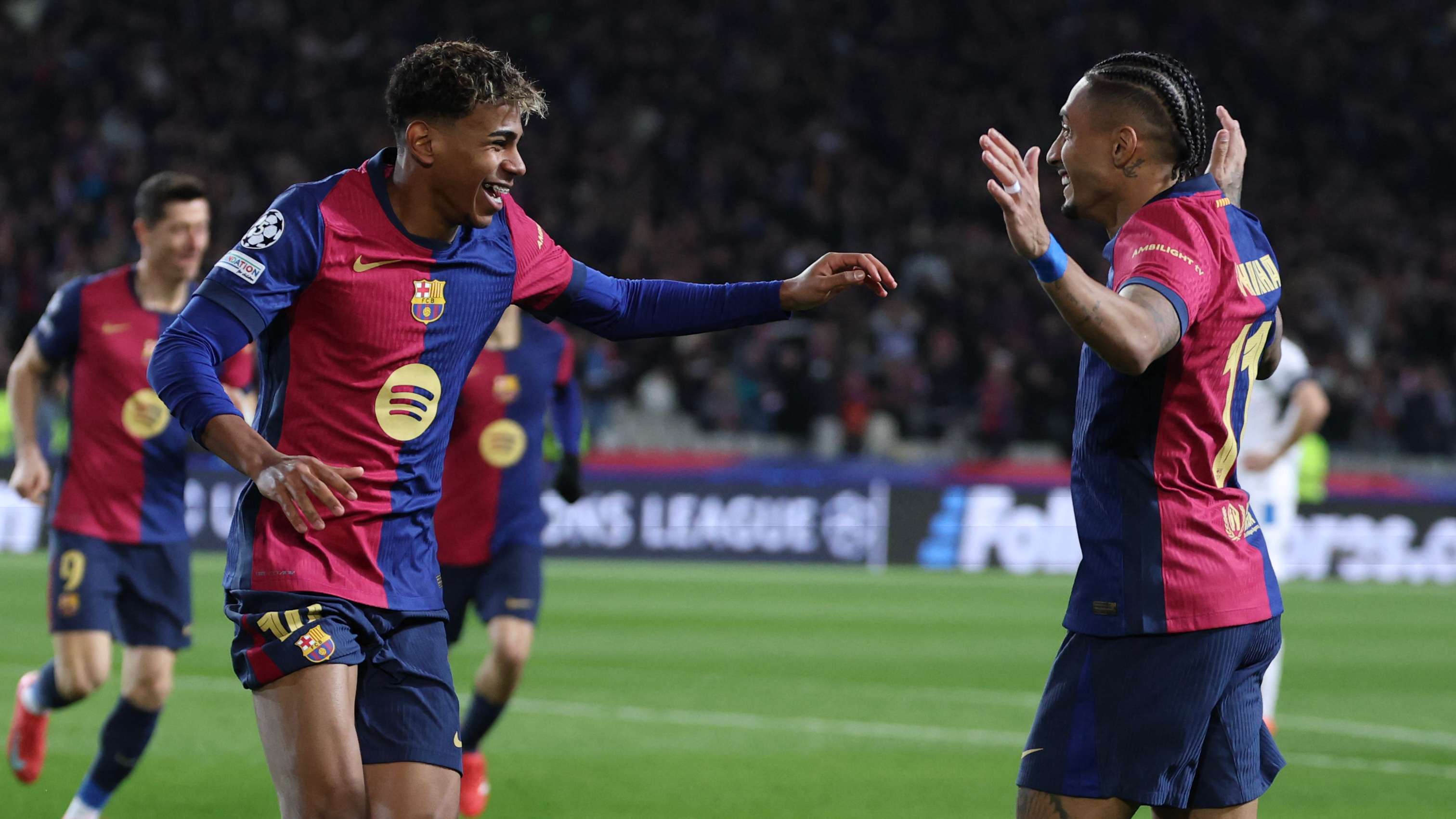 總而言之 總而言之