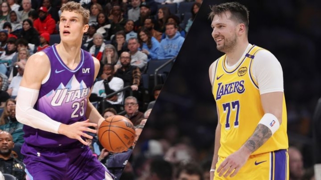 豪門球隊的 豪門球隊的