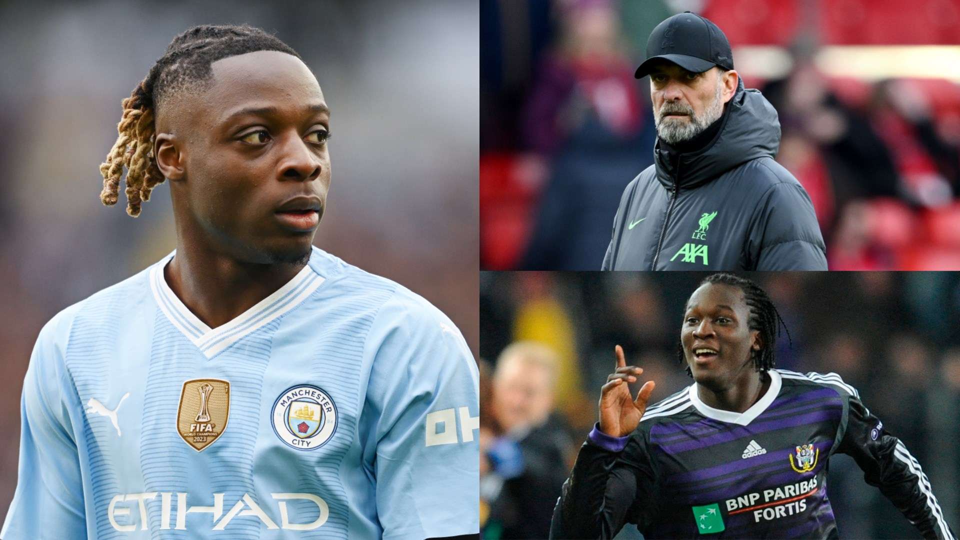 特點在比賽 特點在比賽