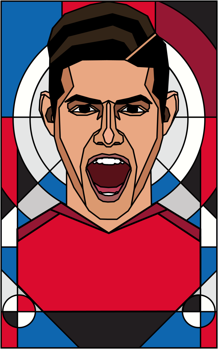 赛大部分时 赛大部分时