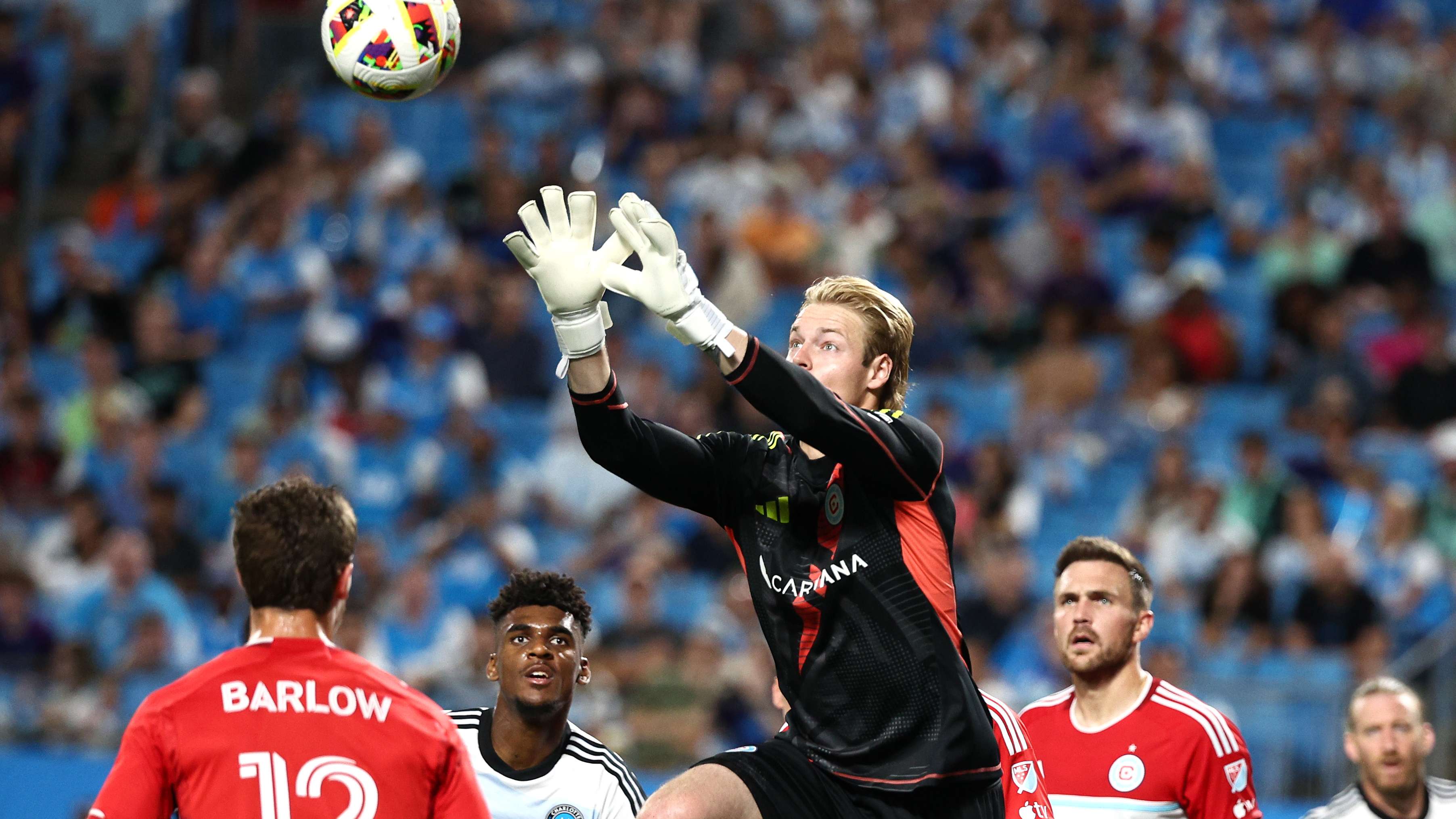 默契配合 默契配合