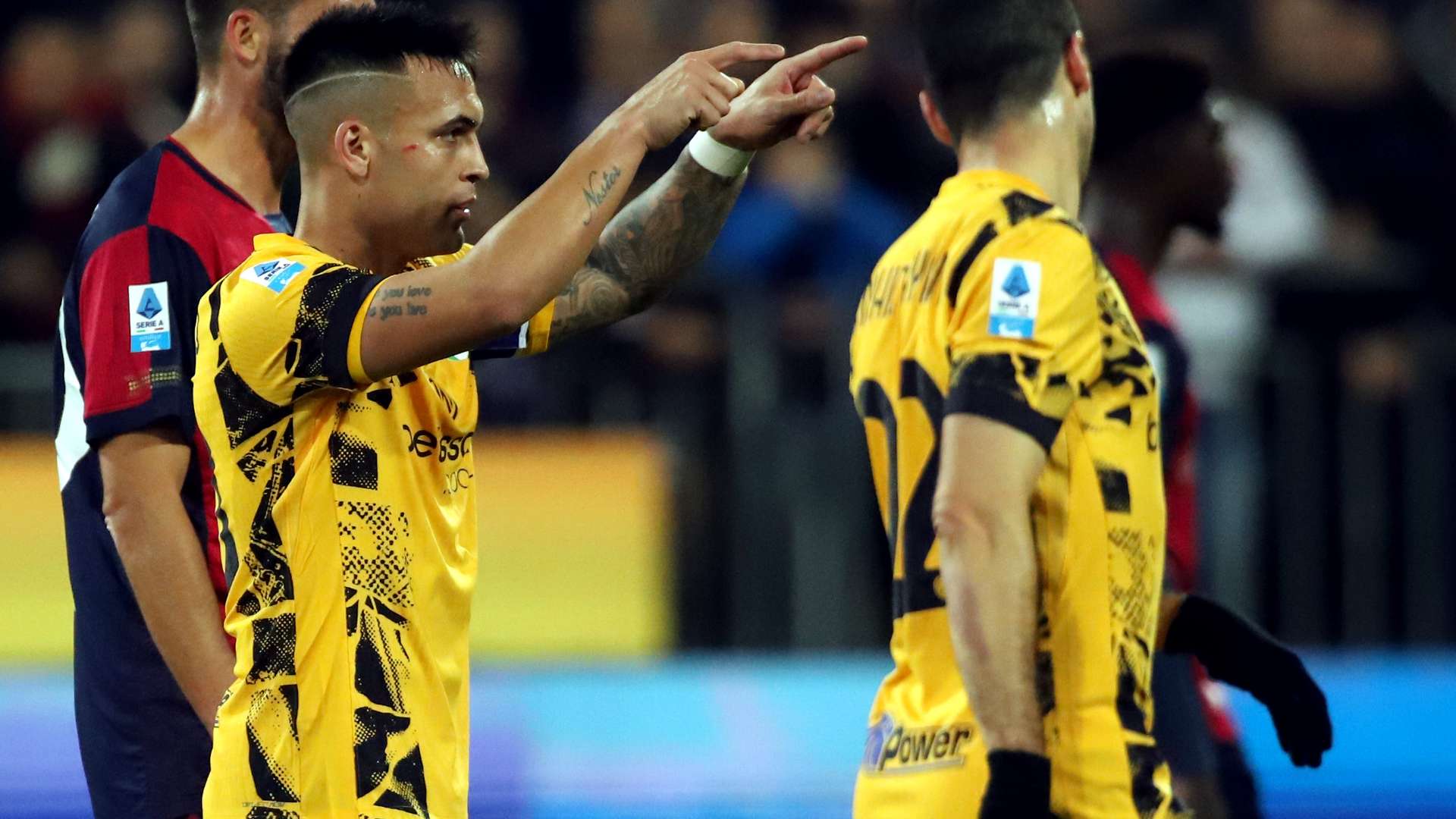 构变得复杂 构变得复杂