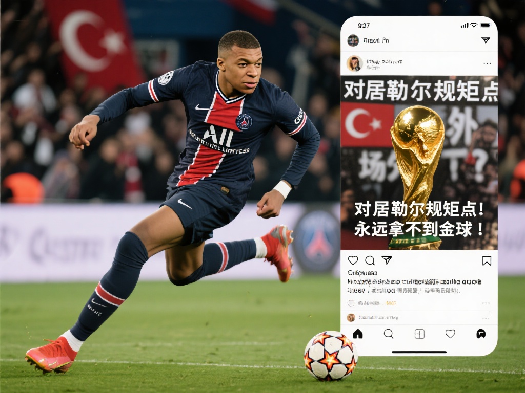 半决赛对阵 半决赛对阵