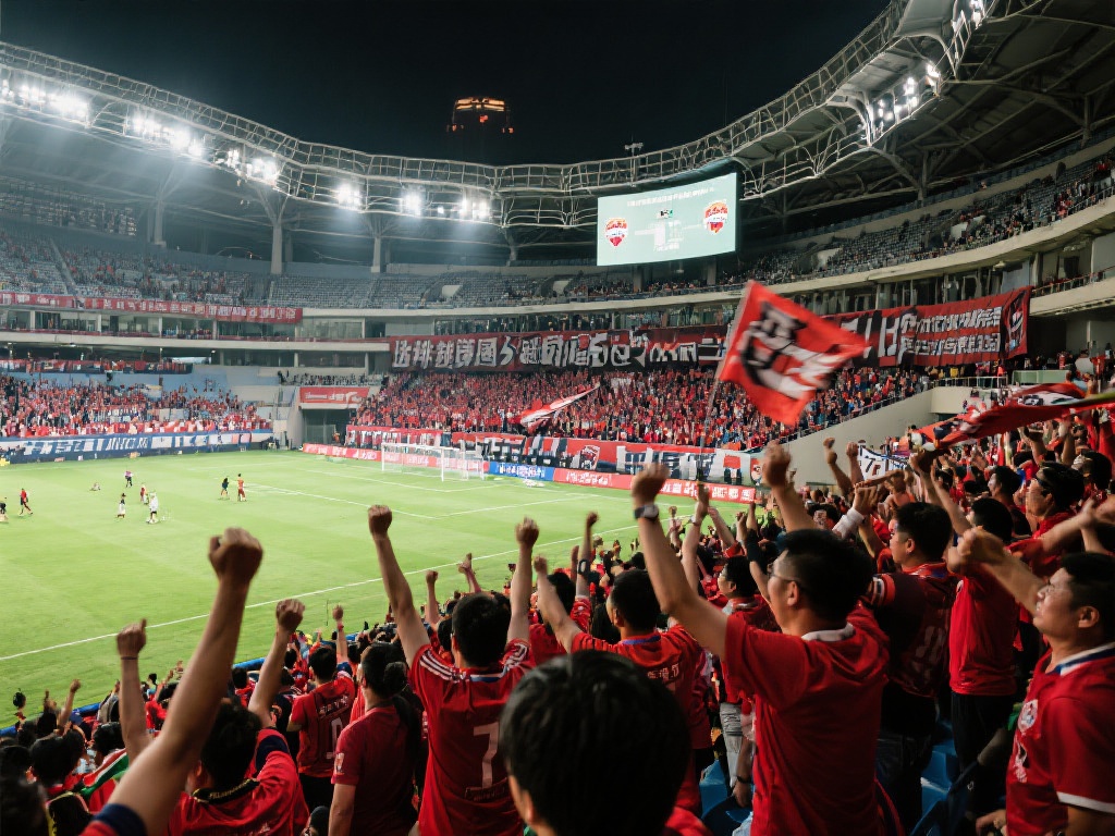 增强了对蓝 增强了对蓝