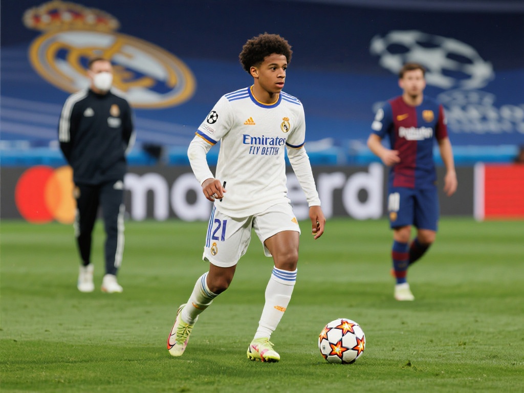 己的时间灵 己的时间灵