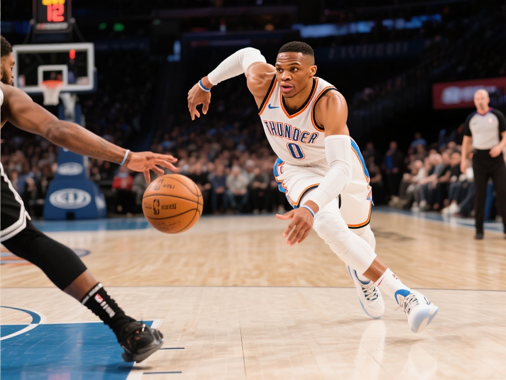 最新数据 最新数据