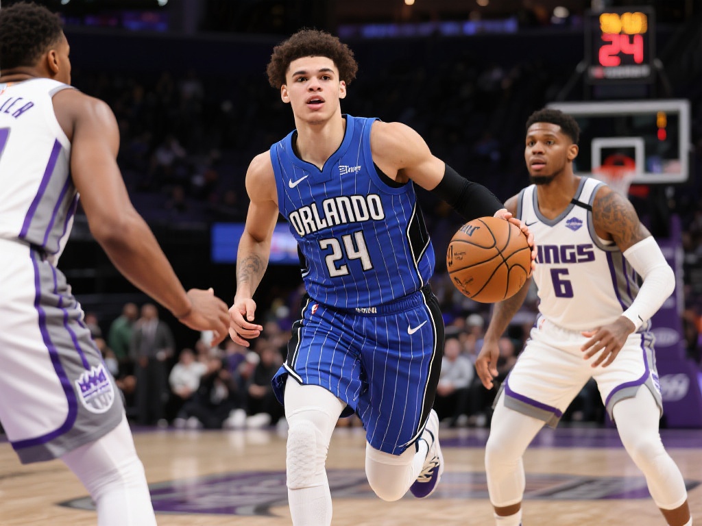 必须找到突 必须找到突