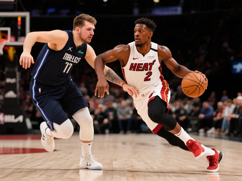 西蒙尼的传 西蒙尼的传