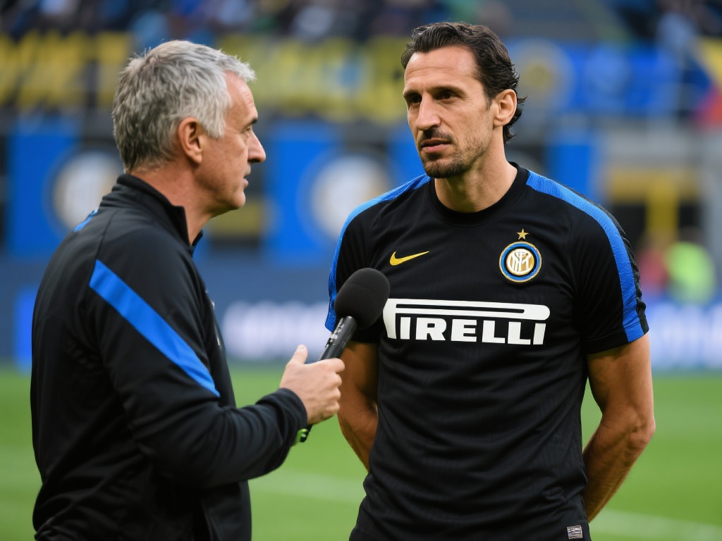 同延长也让 同延长也让