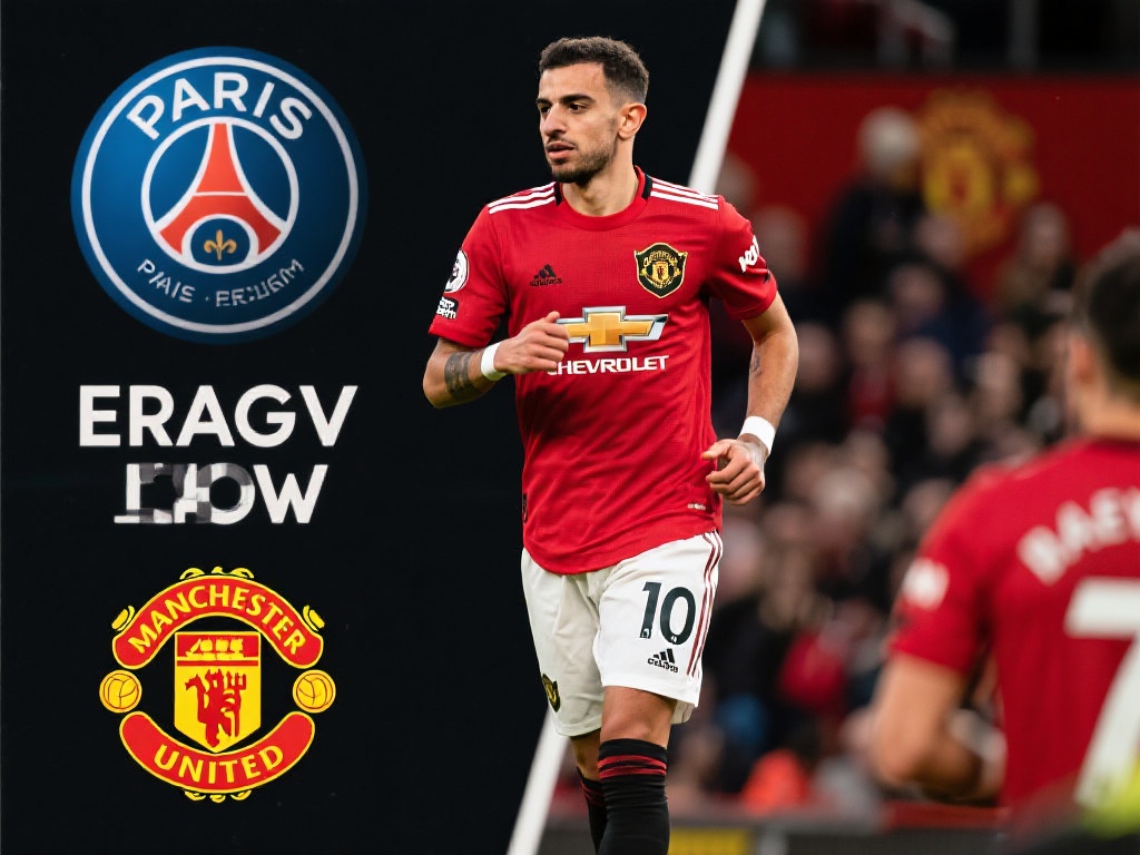 基米希近年 基米希近年