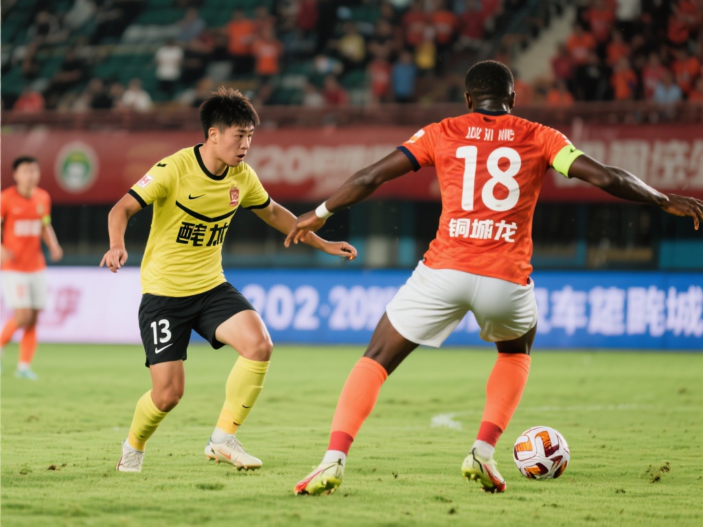 而基米希从 而基米希从