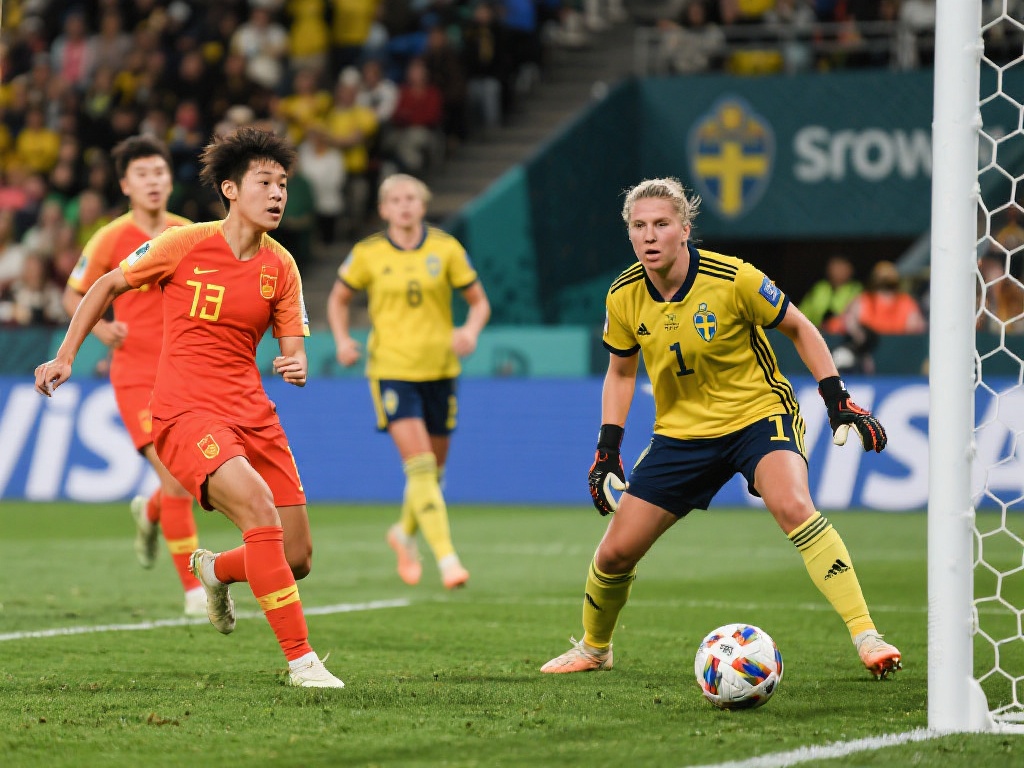 特别是在 特别是在