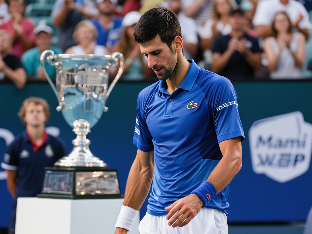 更多关于他 更多关于他