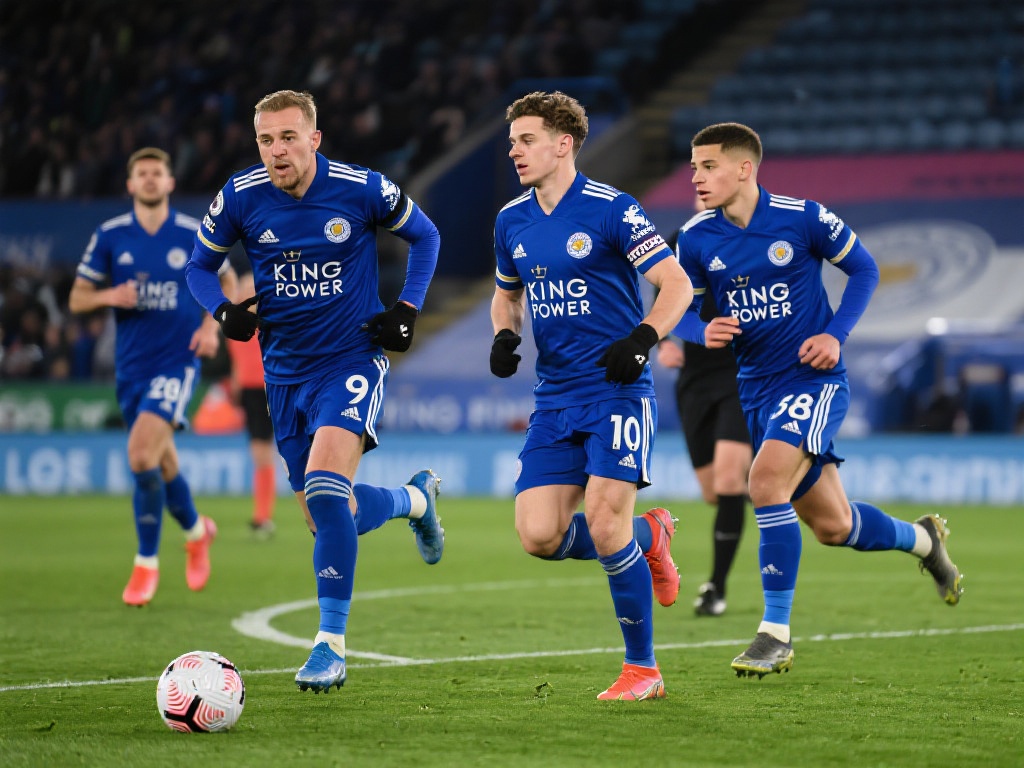 战术体系可 战术体系可