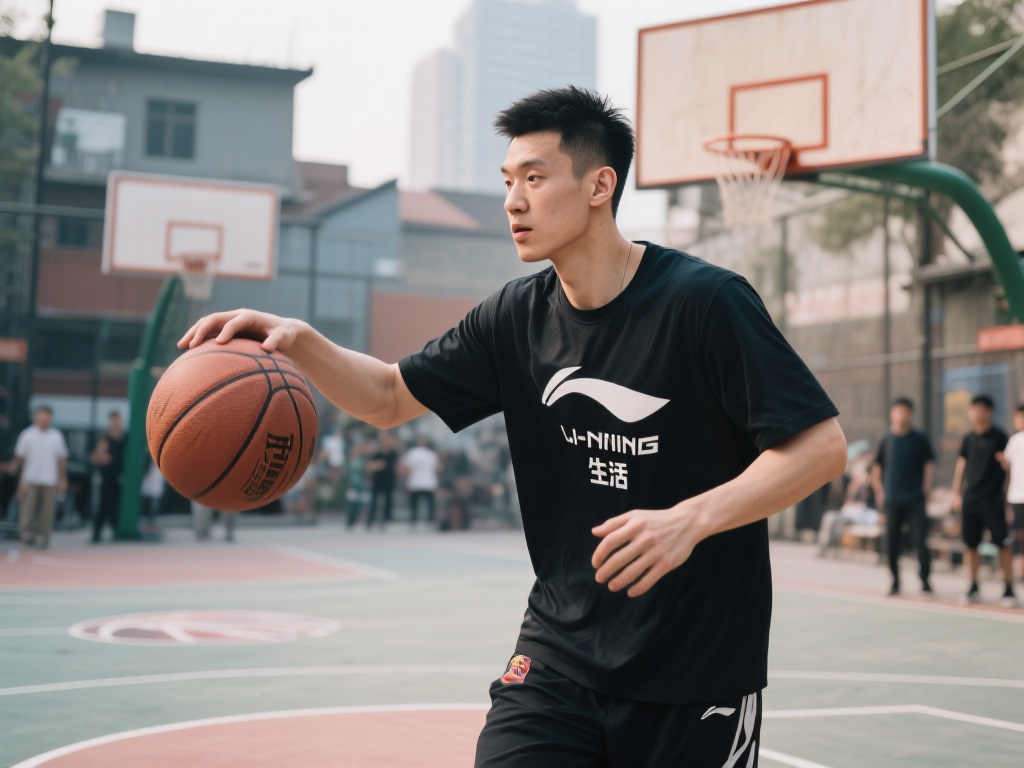 姆巴佩不仅 姆巴佩不仅