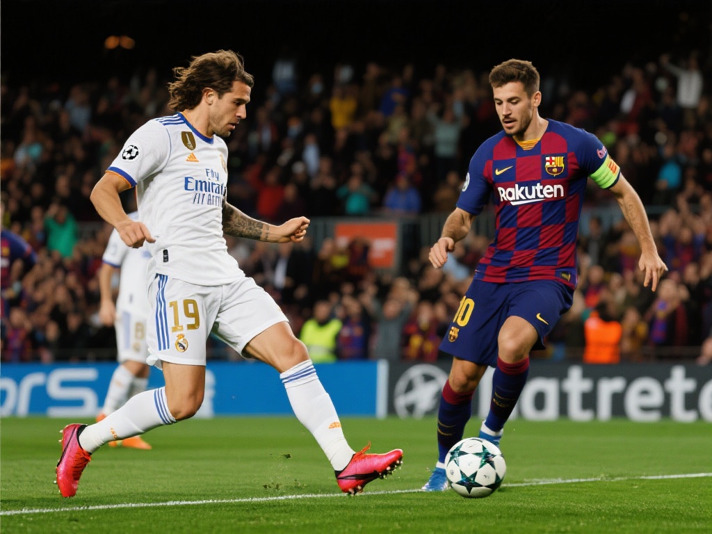 无论是场上 无论是场上