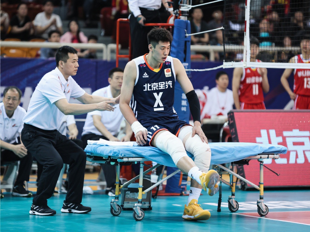 我们就来探 我们就来探