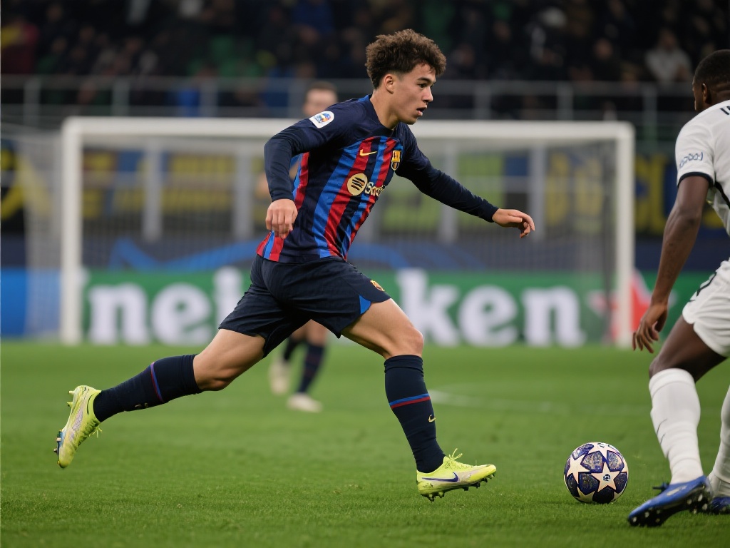 动直接影响 动直接影响