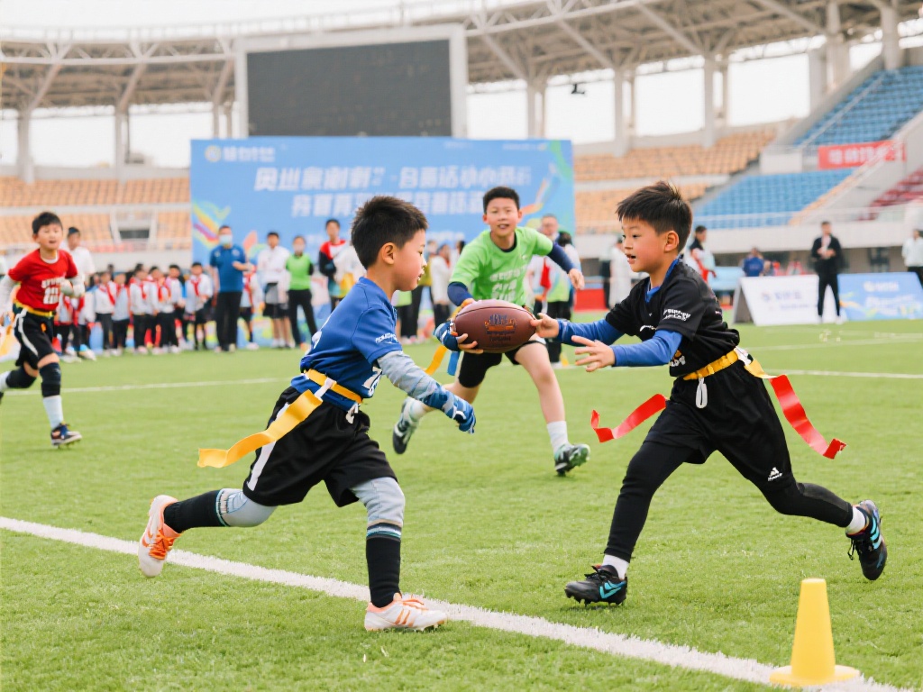 安东尼若能 安东尼若能