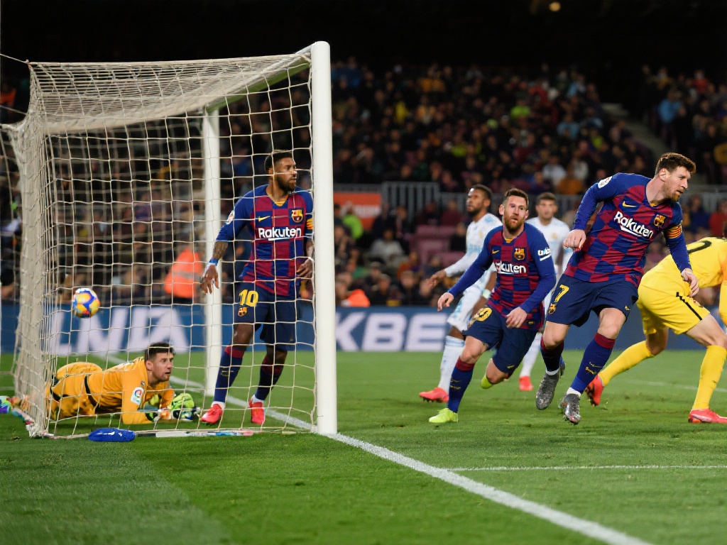 性难以保证 性难以保证