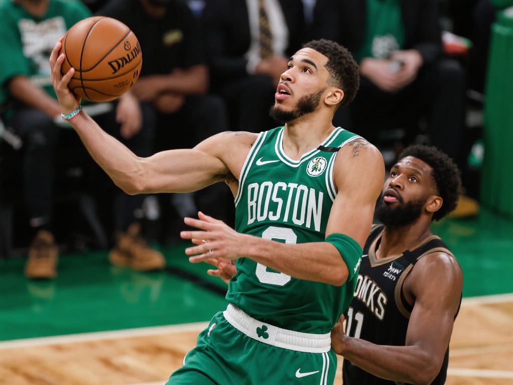 周一至周二 周一至周二