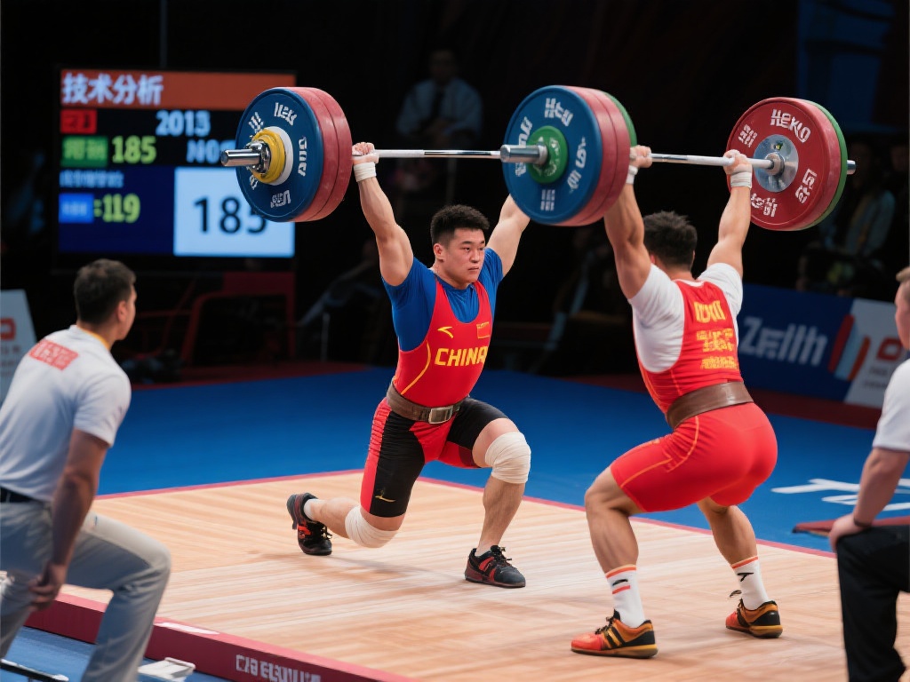 那不勒斯找 那不勒斯找