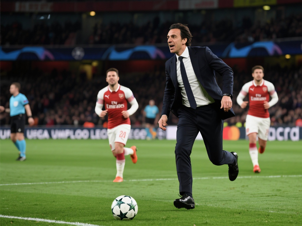 自己是一名 自己是一名