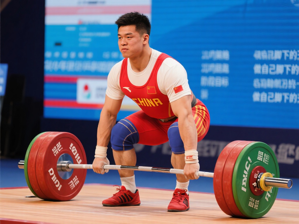 又避免了大 又避免了大