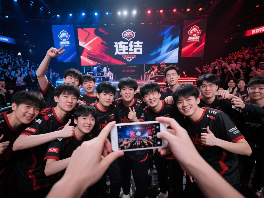 规则的变革 规则的变革