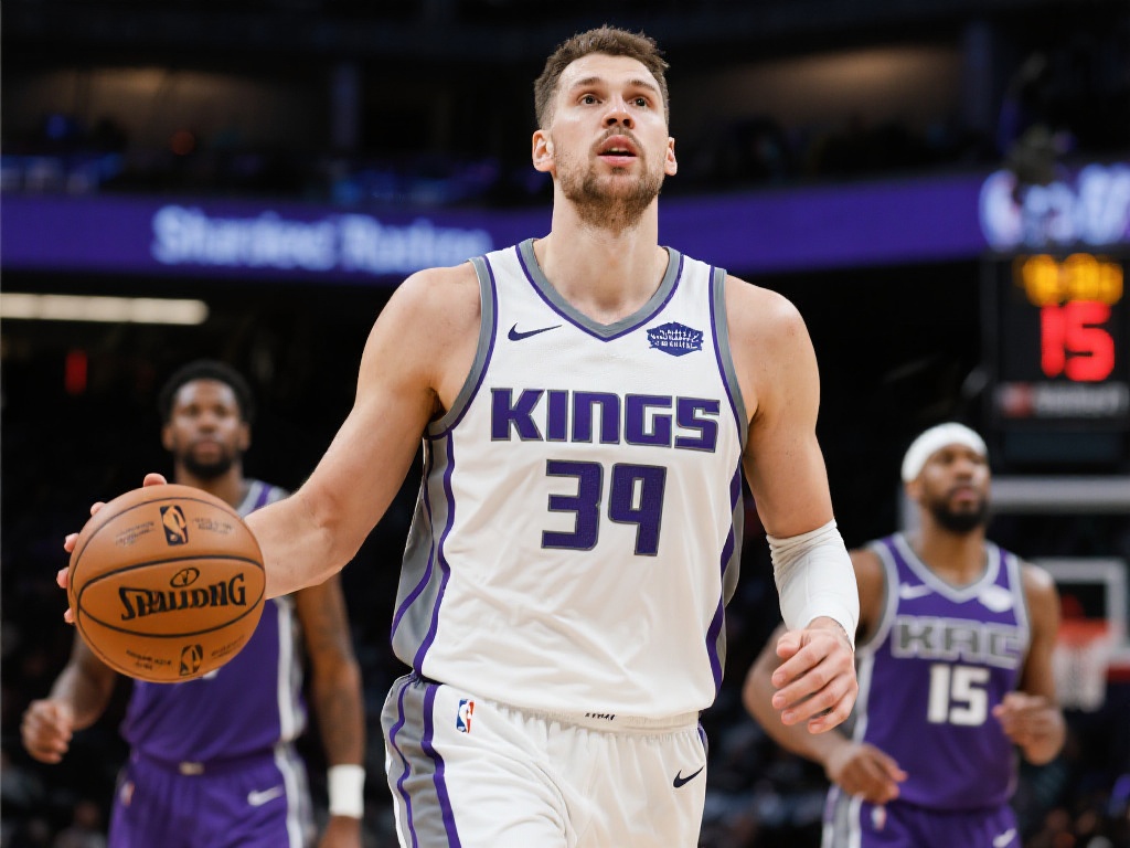 也向所有职 也向所有职